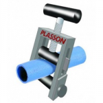 PIPE SQUEEZE OFF TOOL 20-32MM 60123 PLASSON