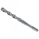 SDS PLUS MASONRY DRILL BIT 6X100X165MM 2608833778 BOSCH