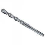 SDS PLUS MASONRY DRILL BIT 6.5X100X165MM 2608833782 BOSCH