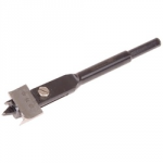 EXPANSIVE BIT FOR WOOD 22 - 76MM 9528MDL BAHCO