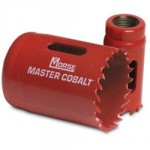 HOLESAW 76MM  