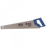 ato HANDSAW 22" 244 HARDPOINT FINE 9TPI BAHCO