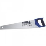 HANDSAW 550MM HARDPOINT SUPERCUT 49287 DRAPER