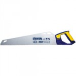 HANDSAW 22" EVO UNIVERSAL IRWIN