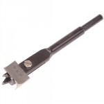 EXPANSIVE BIT FOR WOOD 15 - 45MM 9528MD BAHCO
