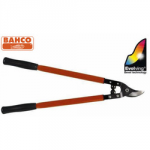 LOPPERS BYPASS 600MM 30MM CUT P1660F BAHCO