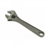 ADJUSTABLE SPANNER 15" 8074 BAHCO