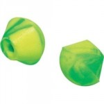 EAR PLUG REPLACEMENTS FOR 6810 IN PAIRS 6825 MOLDEX