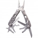 GERBER SUSPENSION MULTI TOOL GER41471