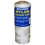 BRICKLAYERS NYLON LINE 105 METRE