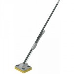 SUPERDRY MOP D53522 ADDIS WITH SPARE HEAD