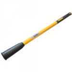 PICK SHAFT FIBREGLASS FAIFGP36 FAITHFULL