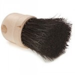 TAR BRUSH TURKS HEAD TA8  
