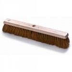 BRUSH HEAD COCO 450MM PLATFORM VR2