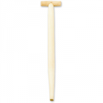SHOVEL SHAFT 28" STRAIGHT TAPER 700A28