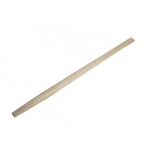 SLASHER SHAFT 30"  