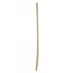 HAYFORK SHAFT 5' X 1.3/8"  