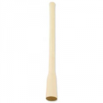 NAVVY PICK SHAFT 36" HICKORY 556H36