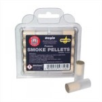 SMOKE PELLETS ENCAPSULATED 5G (PACK OF 10) PH030
