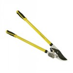 LOPPERS BYPASS RATCHET 760MM 45MM CUTT FAIBYLOP30R