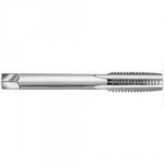 HSS HAND TAP 3/8 UNC TAPER  