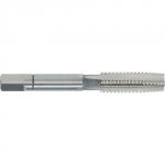 HSS HAND TAP M22 X 2.5 TAPER  