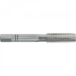 HSS HAND TAP M22 X 2.5 SECOND  