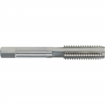 HSS HAND TAP M22 X 2.5 PLUG  