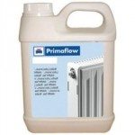 CLEANER FOR CENTRAL HEATING SYSTEM1 LITRE KX
