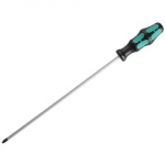 PZ1 300MM KRAFTFORM + 300 SCREWDRIVER 009313 WERA