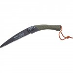PRUNING SAW FOLDING 396 BAHCO LAPLANDER