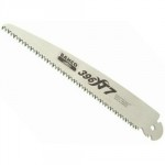 SPARE BLADE FOR PRUNING SAW 396 BAH396HPB BAHCO