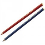 TILE MARKING PENCILS PACK OF 2 VITREX