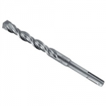 SDS PLUS MASONRY DRILL BIT 6X400X465MM 2608836613 BOSCH