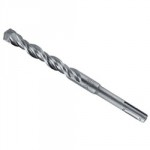 SDS PLUS MASONRY DRILL BIT 25X550X600MM 2608587910 BOSCH