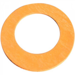 GASKET PN16 10 IBC 1.5MM NON ASBESTOS