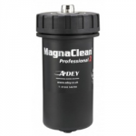 MAGNACLEAN 2 PROFESSIONAL 22MM FILTER CP10300022