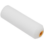 PAINT ROLLER SLEEVE MINI FOR GLOSS 100MM HARRIS