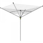 ROTARY AIRER 90'  