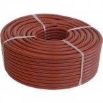 ACETYLENE HOSE 1/4 1350  