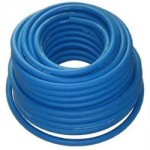 OXYGEN HOSE 1/4 1351  