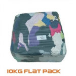 CLEANING CLOTH SWEAT SHIRT 10KG
