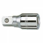 3/8 SQUARE DRIVE EXTENSION 50MM J.208 FACOM