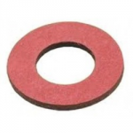 BODY WASHER 1/2" FOR FLOAT VALVE TAIL