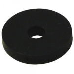 NEW TYPE TAP WASHER 3/8" 82075775