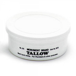 TALLOW SIZE 1 SMALL MONUMENT  
