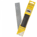 ABRASIVE CLEAN UP STRIPS (PACK OF 10) 3024O MONUMENT