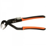 SLIP JOINT PLIERS 8224 BAHCO  