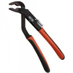 SLIP JOINT PLIERS 8225 BAHCO  