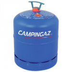 CAMPING GAZ EXCHANGE 2.72KG NO 907